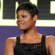 Image for article titled The Rookie's Afton Williamson Quits Show After Showrunner Allegedly Ignored Racist Bullying, Sexual Harassment